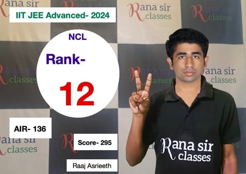 Best IIT JEE Coaching in Kolkata