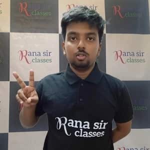 Best JEE Coaching in Kolkata