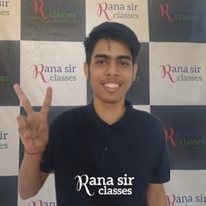 Best NEET Coaching Institute in Kolkata