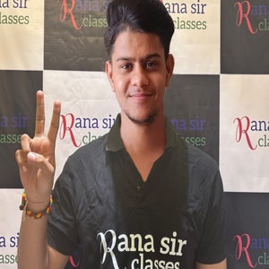 Best NEET Coaching in Kolkata