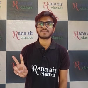 JEE Coaching in Kolkata