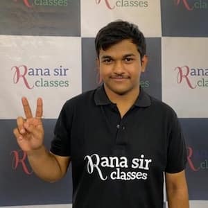 NEET Coaching Institute in Kolkata