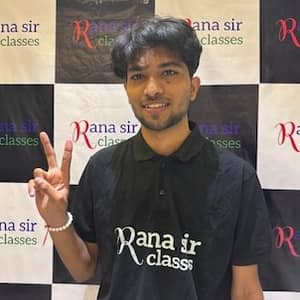 NEET Institute in Kolkata