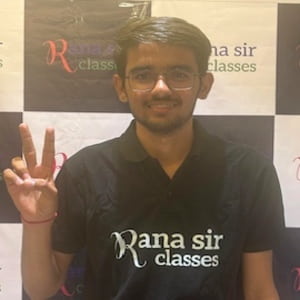 Top 10 NEET Coaching Centres in Kolkata