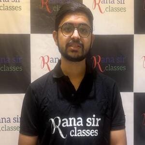 Top 5 NEET Coaching Institute in Kolkata