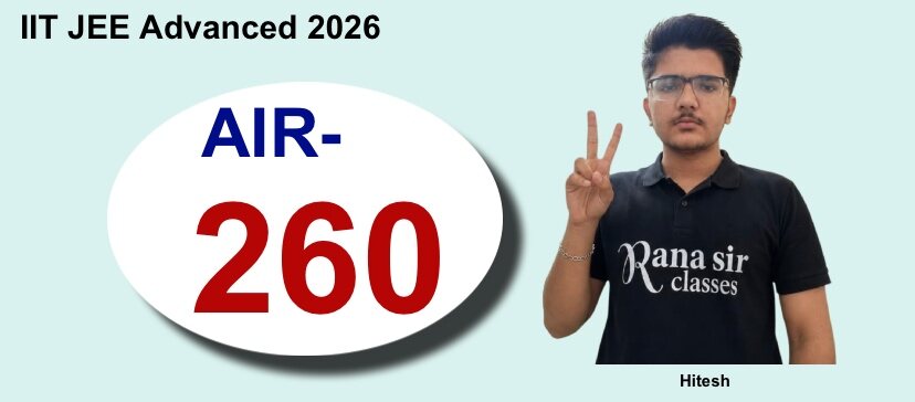 Best JEE Coaching in Kolkata