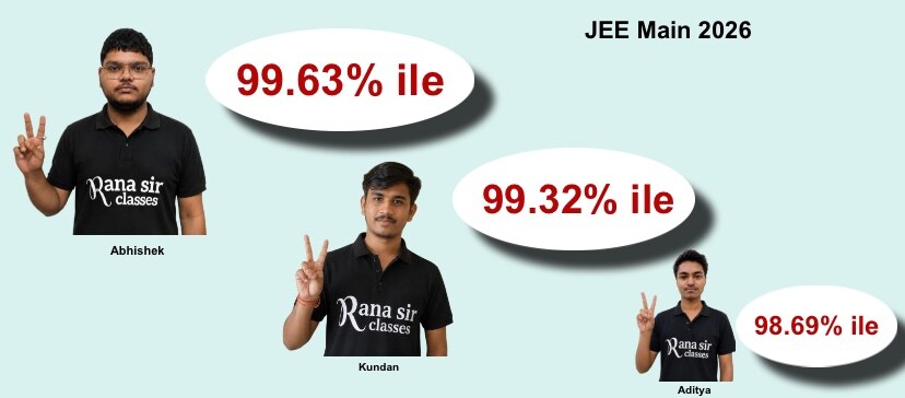 JEE Coaching in Kolkata
