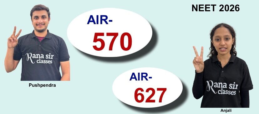 NEET Coaching in Kolkata